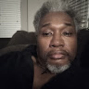 Meet your Posher, Sylvester